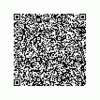 vCard 79216000255