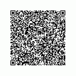 vCard 79216000260