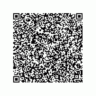 vCard 79216000261