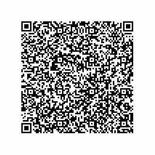 vCard 79216000264