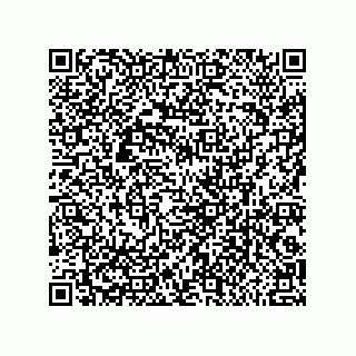 vCard 79216000265