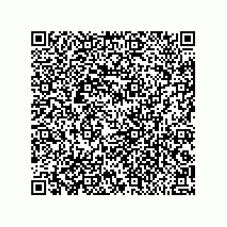 vCard 79216000272