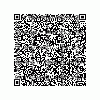 vCard 79216000290