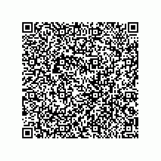 vCard 79216000291