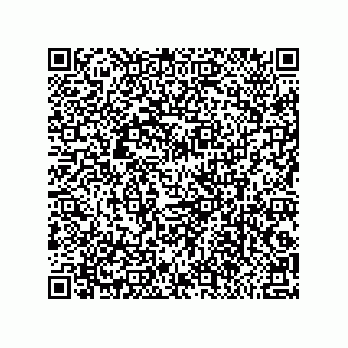 vCard 79216000296