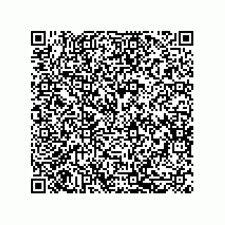 vCard 79216000314