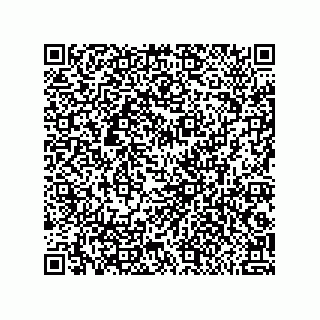 vCard 79216000400