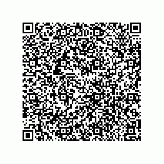 vCard 79216000412