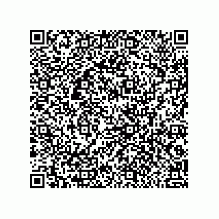 vCard 79216000414