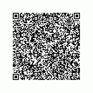 vCard 79216000416