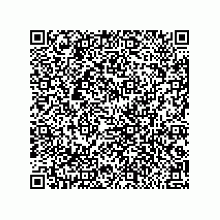 vCard 79216000422