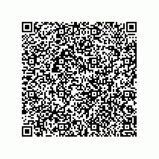 vCard 79216000424