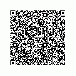 vCard 79216000433