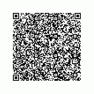 vCard 79216000514