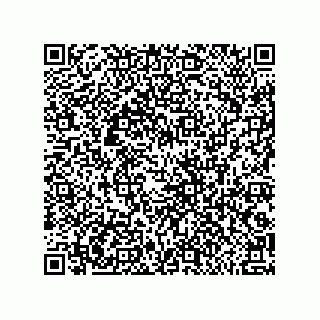 vCard 79216000992