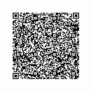 vCard 79216001017