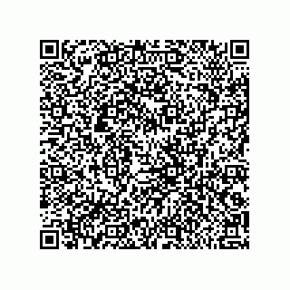 vCard 79216001022