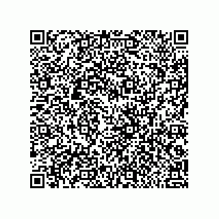 vCard 79216001024