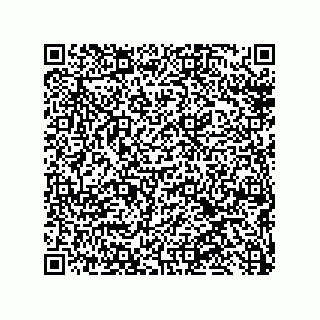 vCard 79216001026