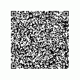 vCard 79216001042