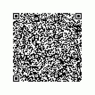 vCard 79216001051