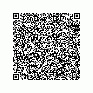 vCard 79216001055