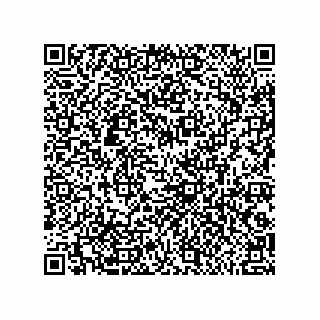 vCard 79216001415