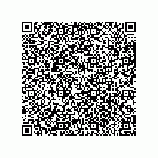 vCard 79216001436