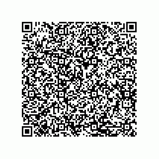 vCard 79216002012