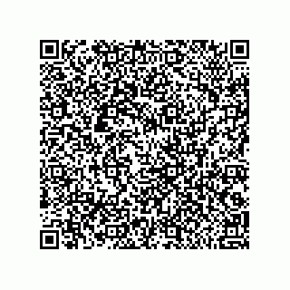 vCard 79216002018