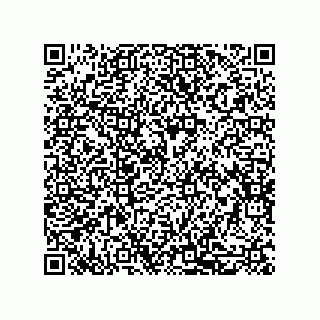 vCard 79216002019
