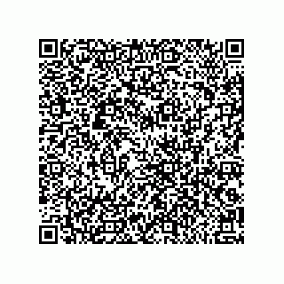 vCard 79216002122