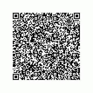 vCard 79216002124