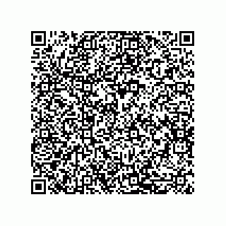 vCard 79216002126