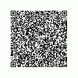 vCard 79216002133