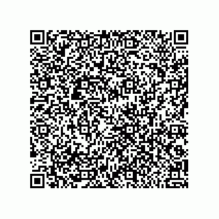 vCard 79216002140