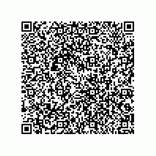 vCard 79216002141