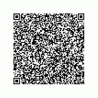 vCard 79216002146