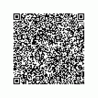vCard 79216002147