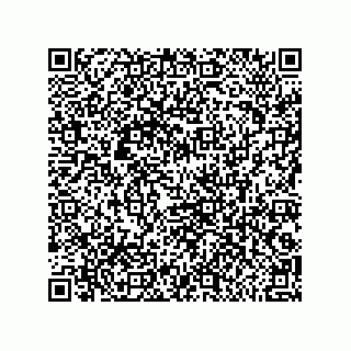 vCard 79216002149