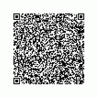 vCard 79216002201
