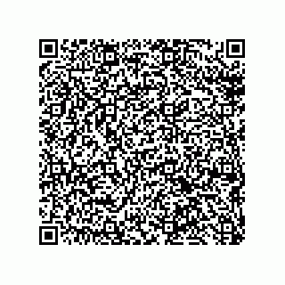 vCard 79216002205