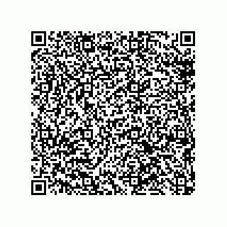 vCard 79216002233