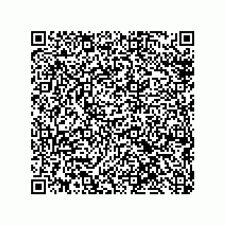 vCard 79216002241