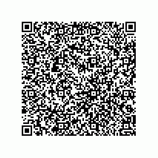 vCard 79216002414