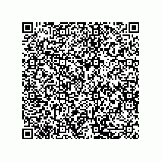 vCard 79216002616