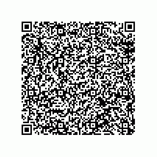 vCard 79216003002