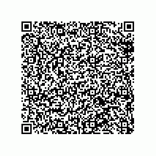 vCard 79216003012