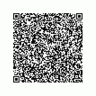 vCard 79216003114