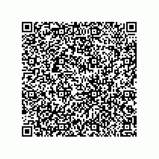 vCard 79216003122